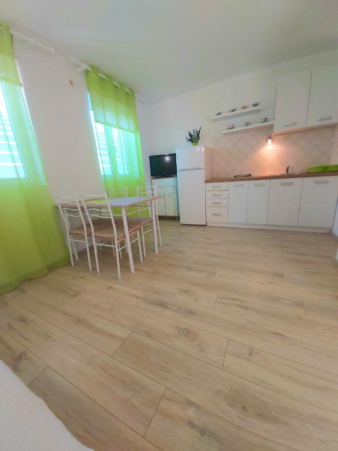 La Meri Apartment Čunski Exterior photo